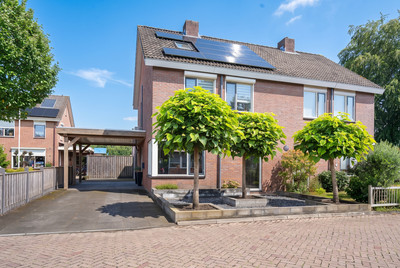 Waalstraat 16
