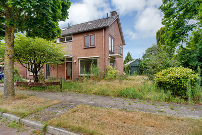 Tweede Kampsweg 15