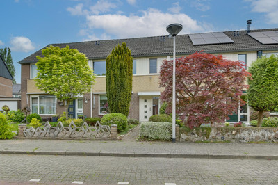 Merelweg 37
