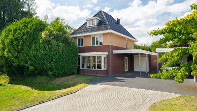 Merelweg 51