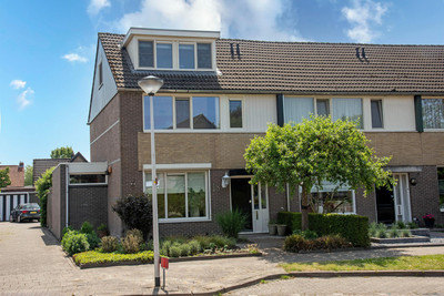 Merelweg 18