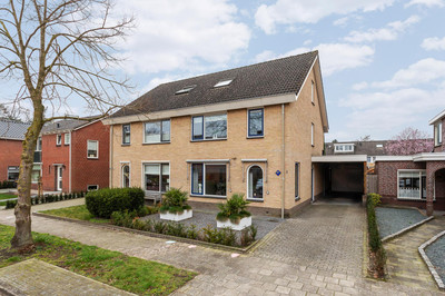 Derde Kamps. 9