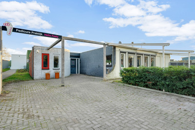 Handelsweg 13