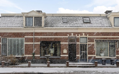 Kerkstraat 35