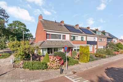 Waalstraat 1