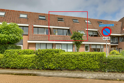 Wilhelminas. 35-09