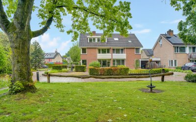 Rossinistraat 131