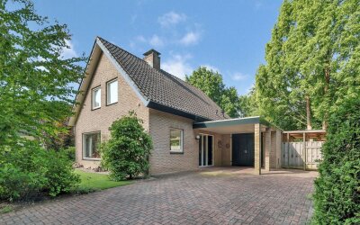 Beethovenla. 81