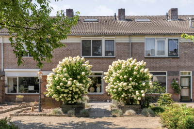 Lisztstraat 26