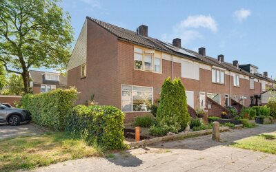 Bizetstraat 38