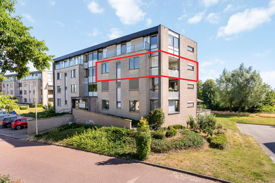 Storkstraat 75
