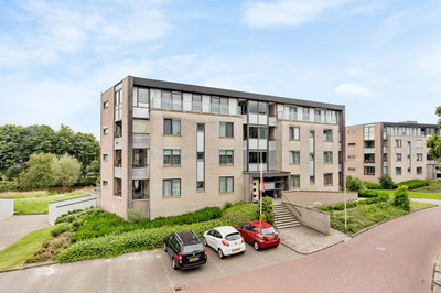 Storkstraat 77