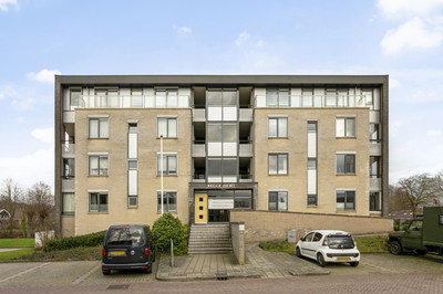 Storkstraat 91