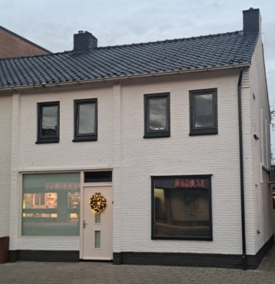 Rijssensestraat 55