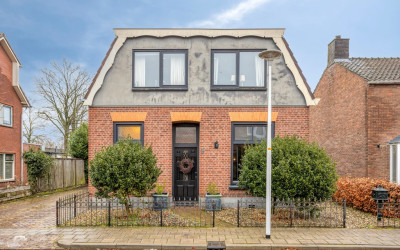 Hendrik Wormserstraat 7