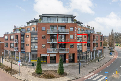 Molenweg 5-04