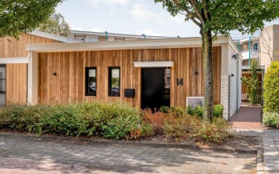 Jacob van Houtestraat 14
