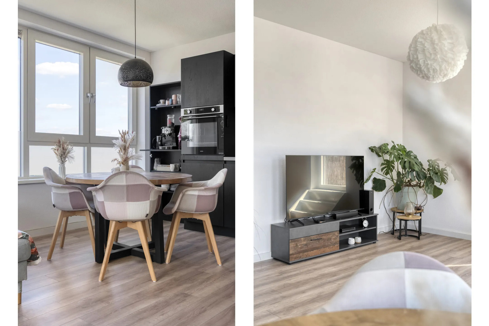 Studio te koop: van Alphenstraat 71, Nijverdal