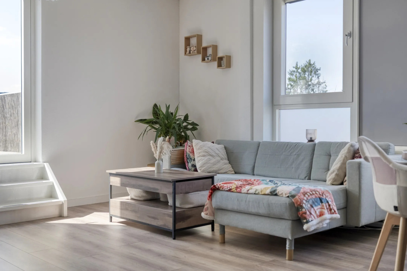 Studio te koop: van Alphenstraat 71, Nijverdal
