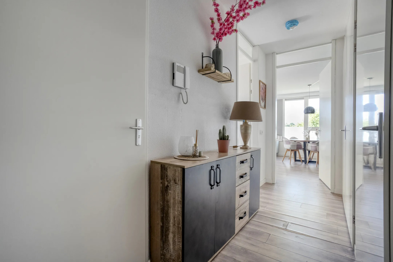 Studio te koop: van Alphenstraat 71, Nijverdal