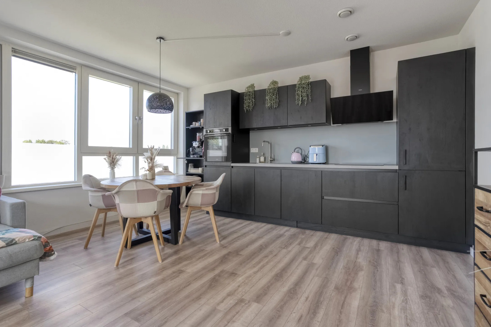 Studio te koop: van Alphenstraat 71, Nijverdal