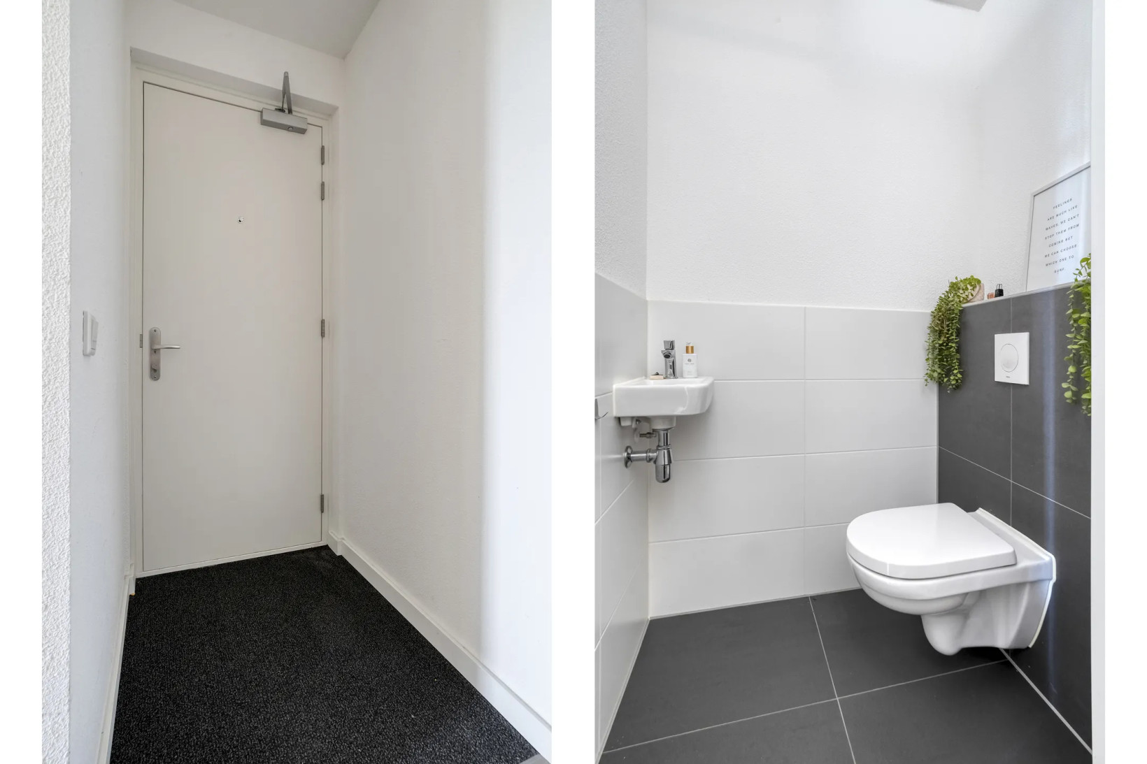 Studio te koop: van Alphenstraat 71, Nijverdal