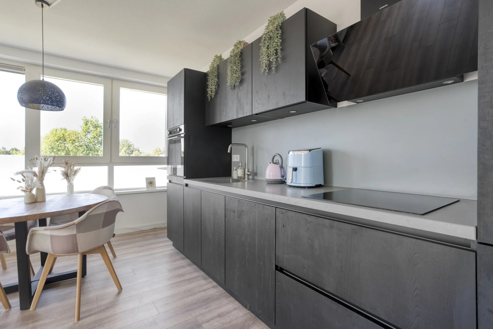 Studio te koop: van Alphenstraat 71, Nijverdal