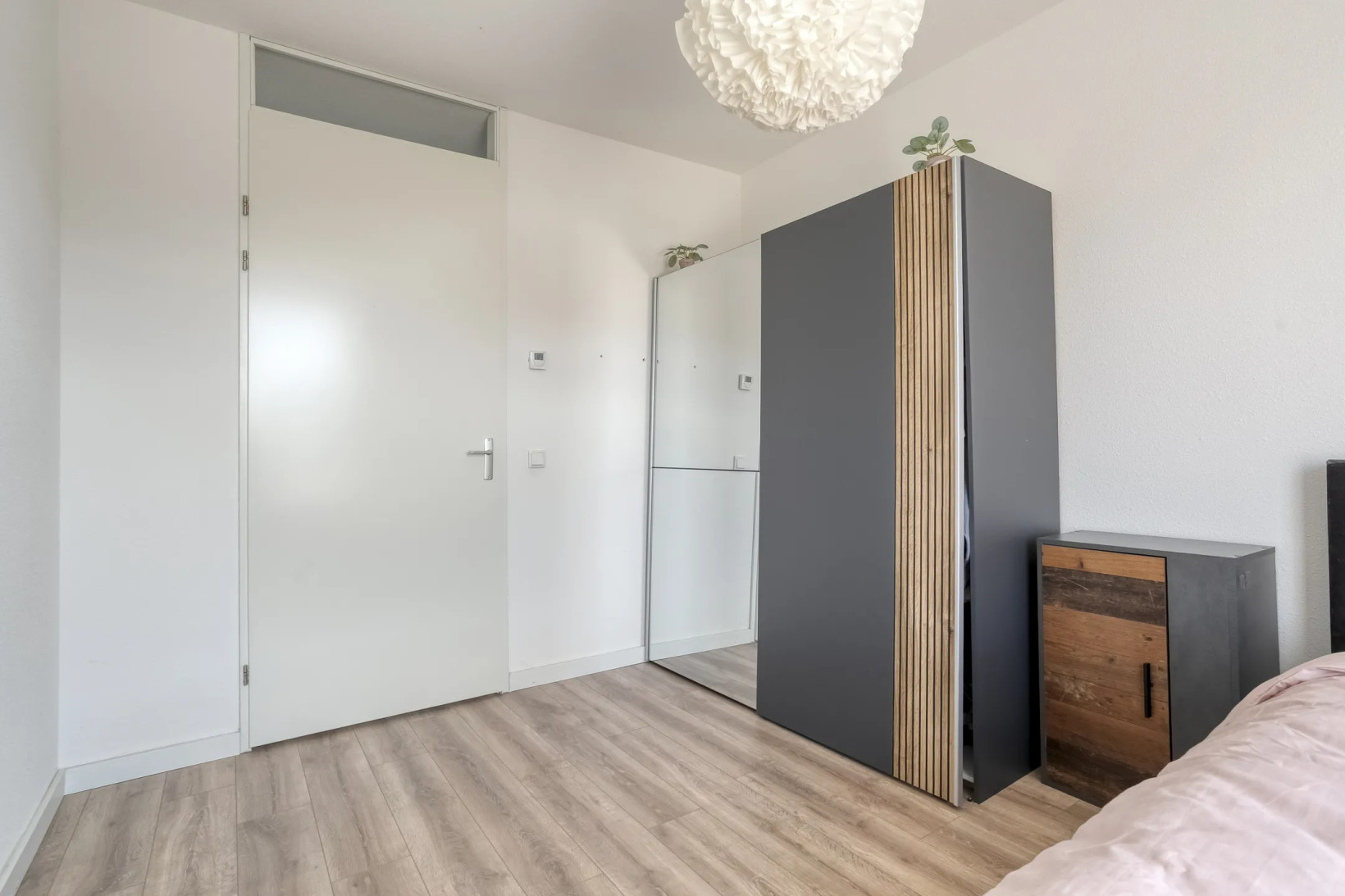 Studio te koop: van Alphenstraat 71, Nijverdal