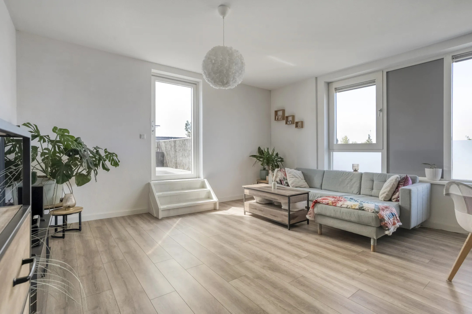 Studio te koop: van Alphenstraat 71, Nijverdal