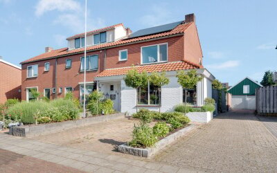 Tollensstraat 27