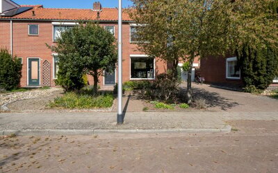 Tollensstraat 33