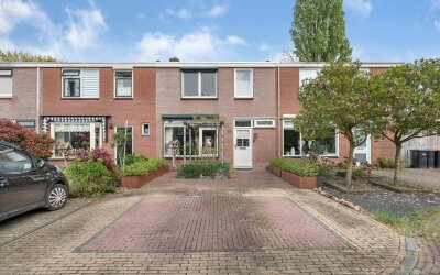 Tollensstraat 46