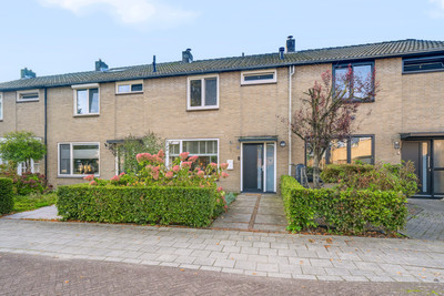 Jacob Catsstraat 24