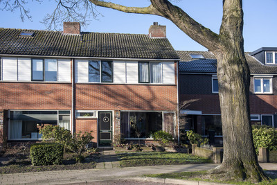 P C Stamstr. 98