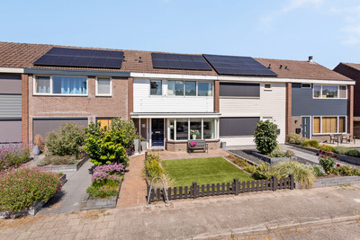 Willem Kloosstraat 17