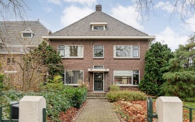 Huis te koop Grotestraat 66