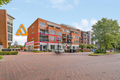 Grotestraat 130-04
