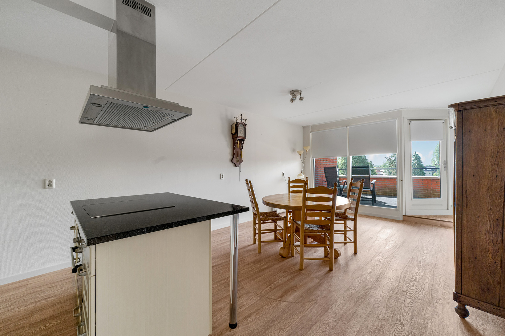 Appartement te koop: Grotestraat 130-12, Nijverdal