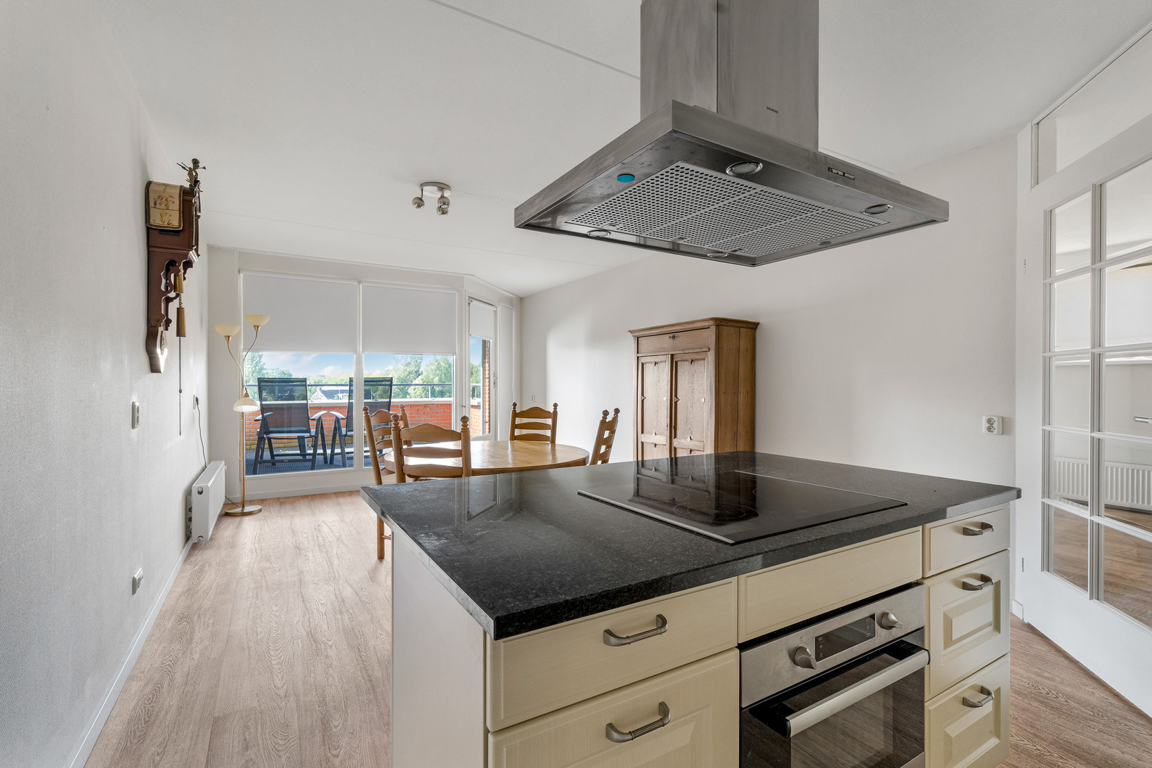 Appartement te koop: Grotestraat 130-12, Nijverdal