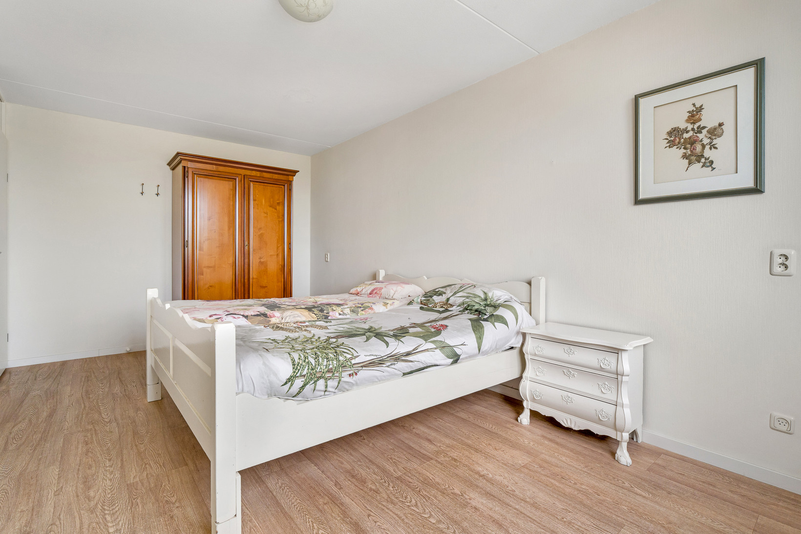 Appartement te koop: Grotestraat 130-12, Nijverdal