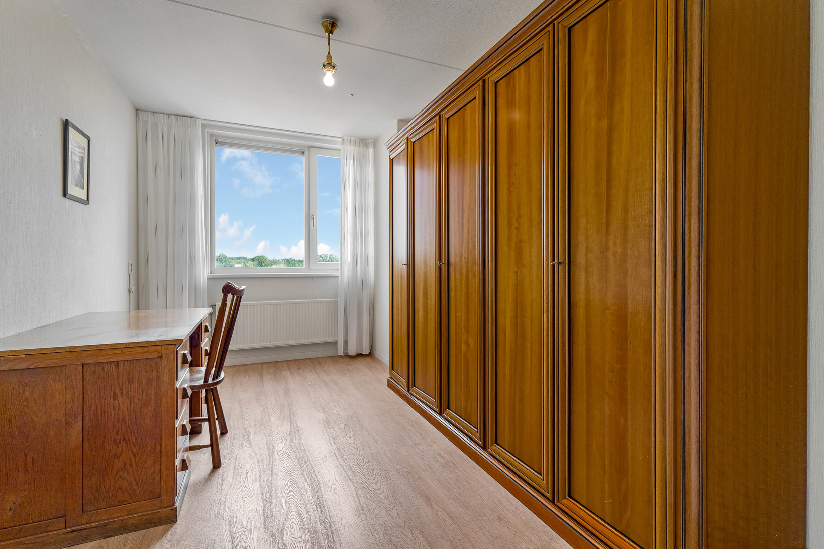 Appartement te koop: Grotestraat 130-12, Nijverdal
