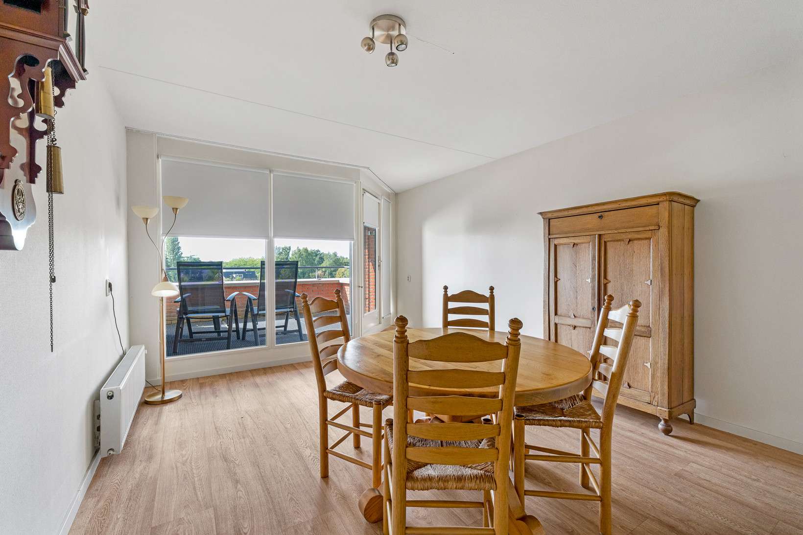 Appartement te koop: Grotestraat 130-12, Nijverdal