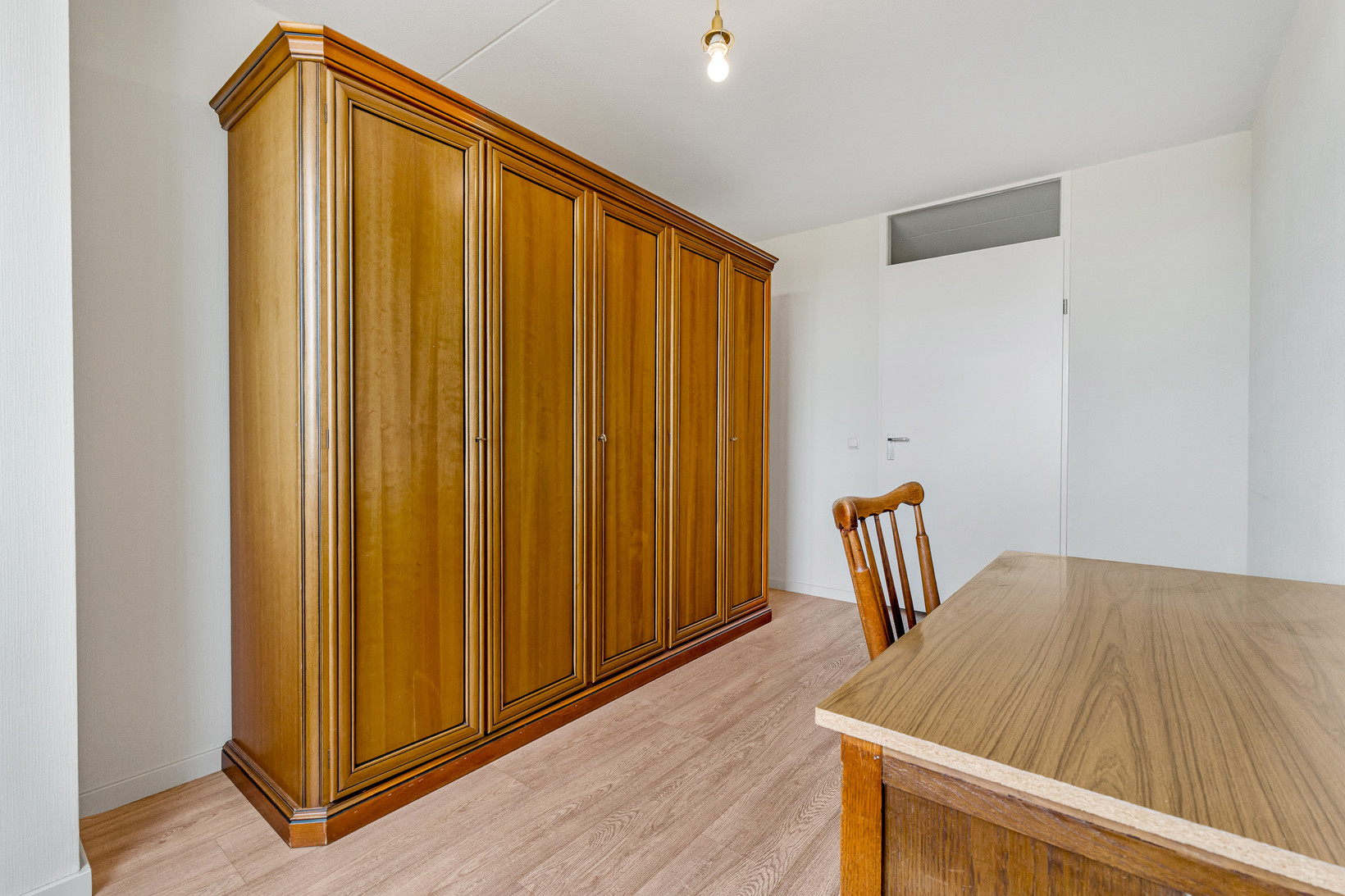 Appartement te koop: Grotestraat 130-12, Nijverdal