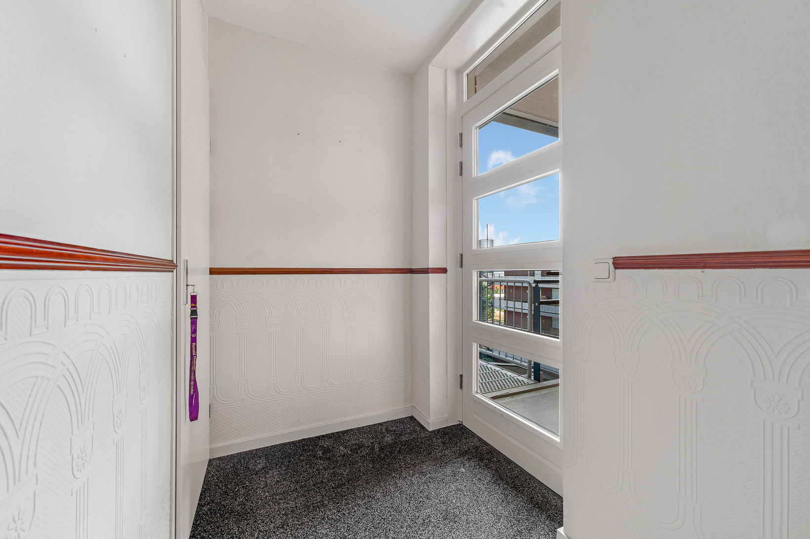 Appartement te koop: Grotestraat 130-12, Nijverdal