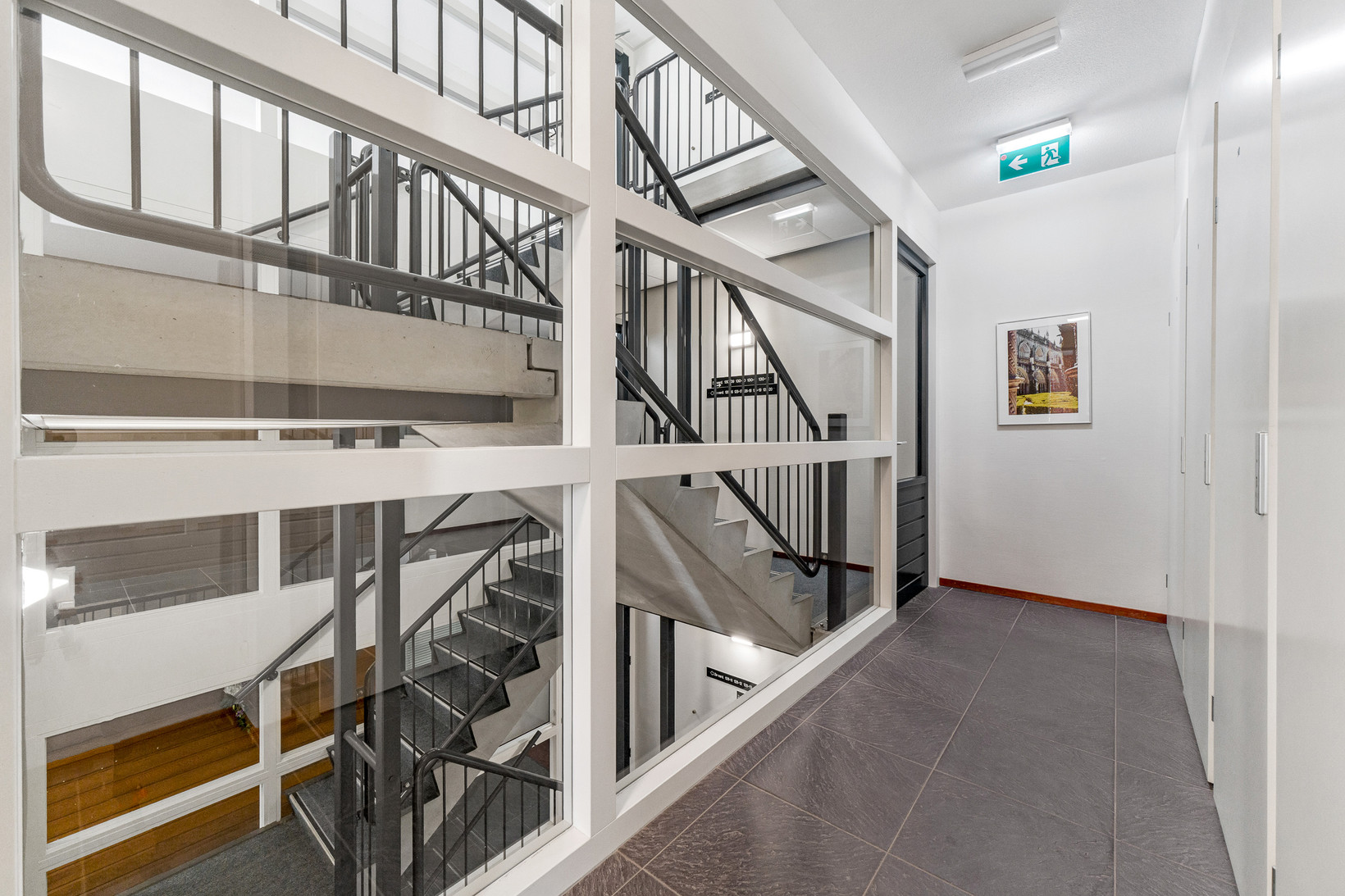 Appartement te koop: Grotestraat 130-12, Nijverdal