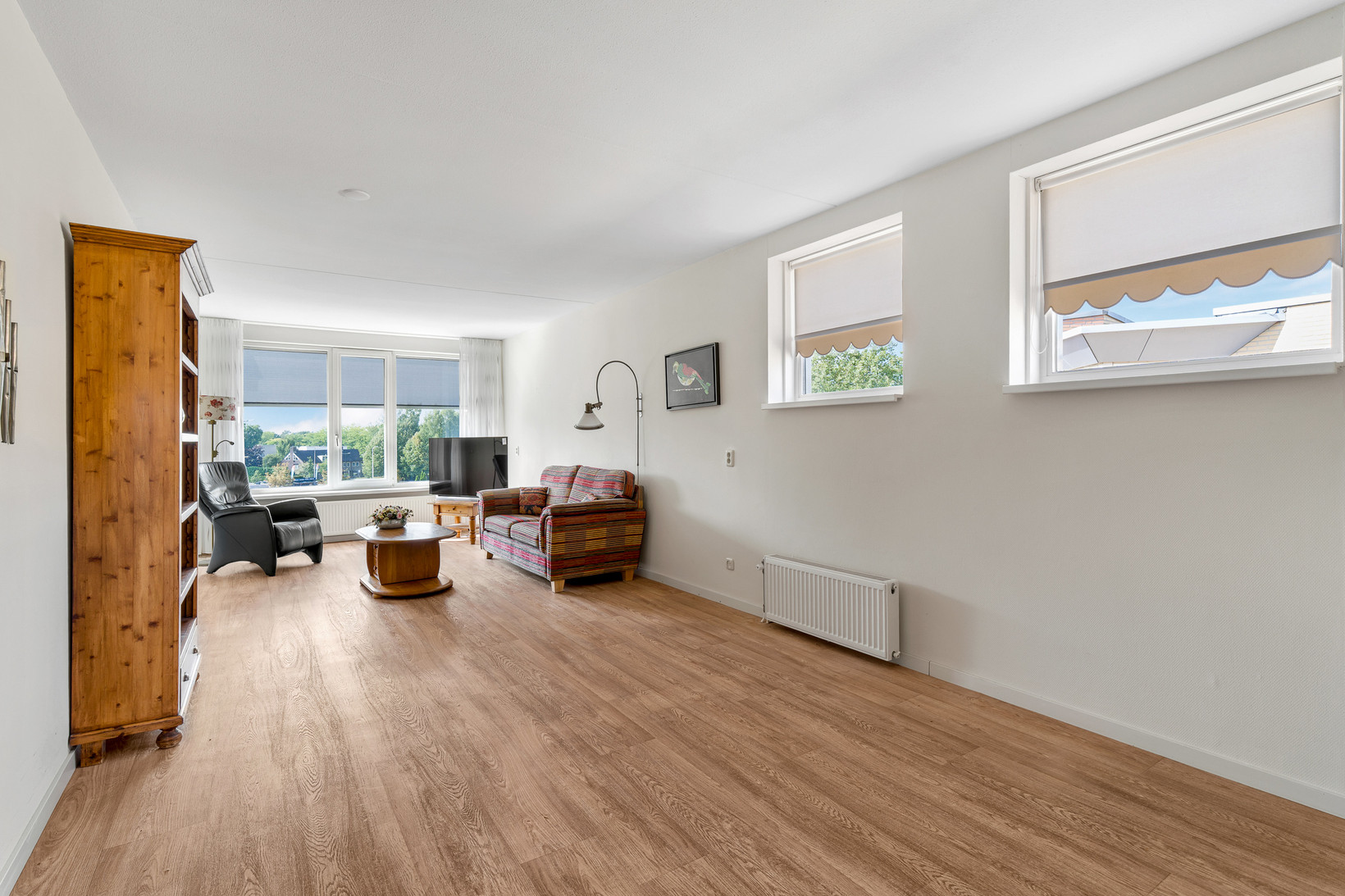 Appartement te koop: Grotestraat 130-12, Nijverdal