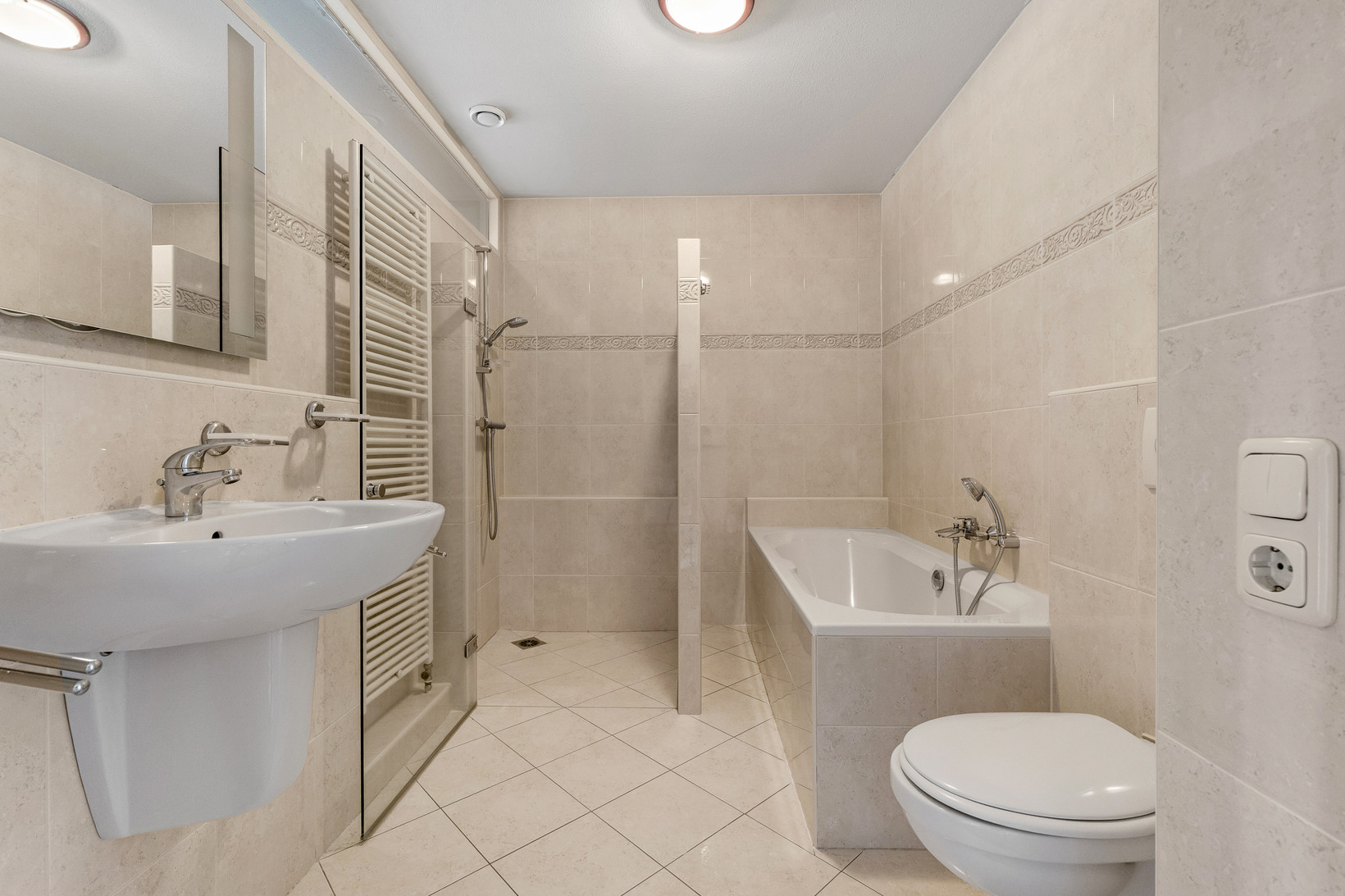 Appartement te koop: Grotestraat 130-12, Nijverdal