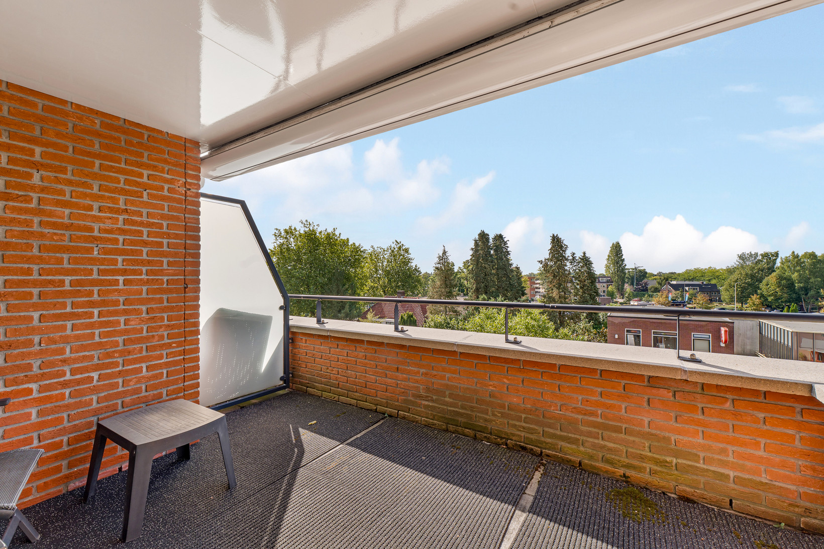Appartement te koop: Grotestraat 130-12, Nijverdal