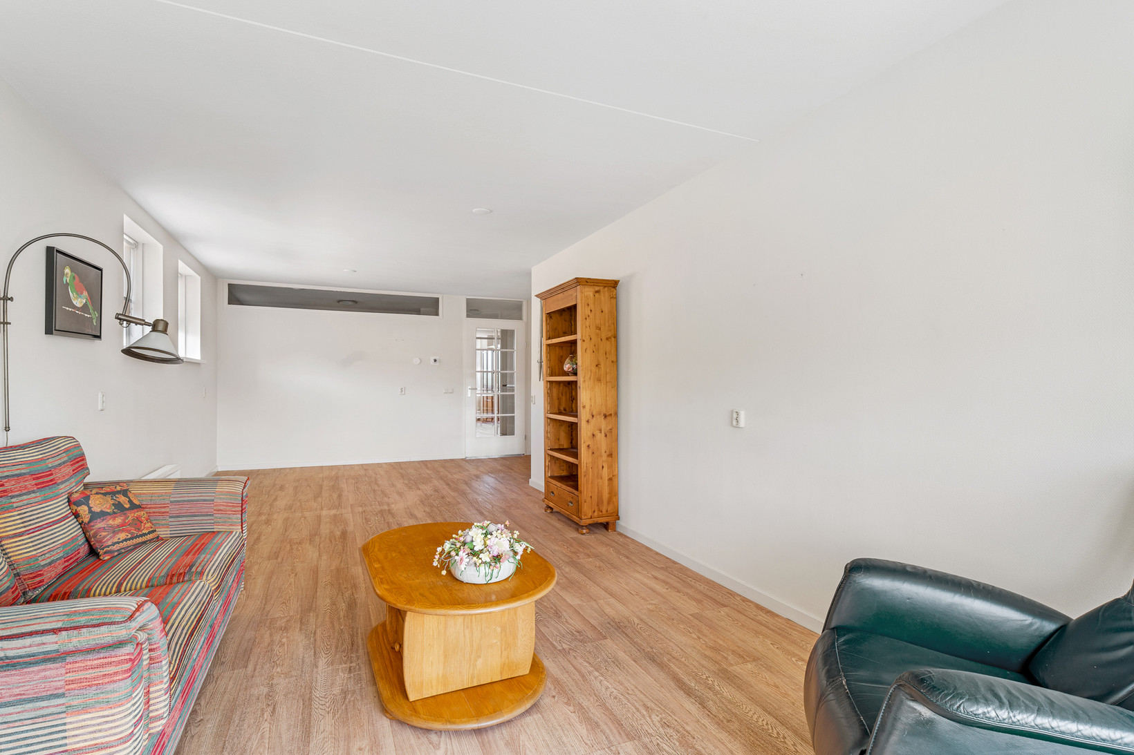 Appartement te koop: Grotestraat 130-12, Nijverdal
