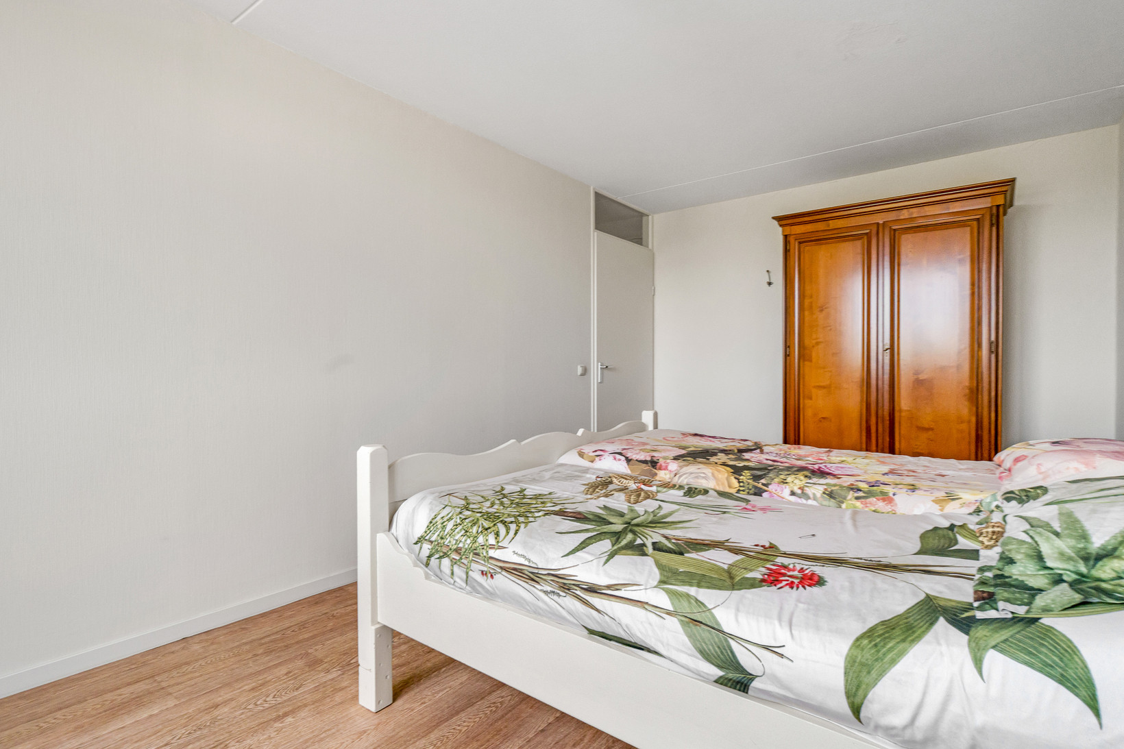 Appartement te koop: Grotestraat 130-12, Nijverdal